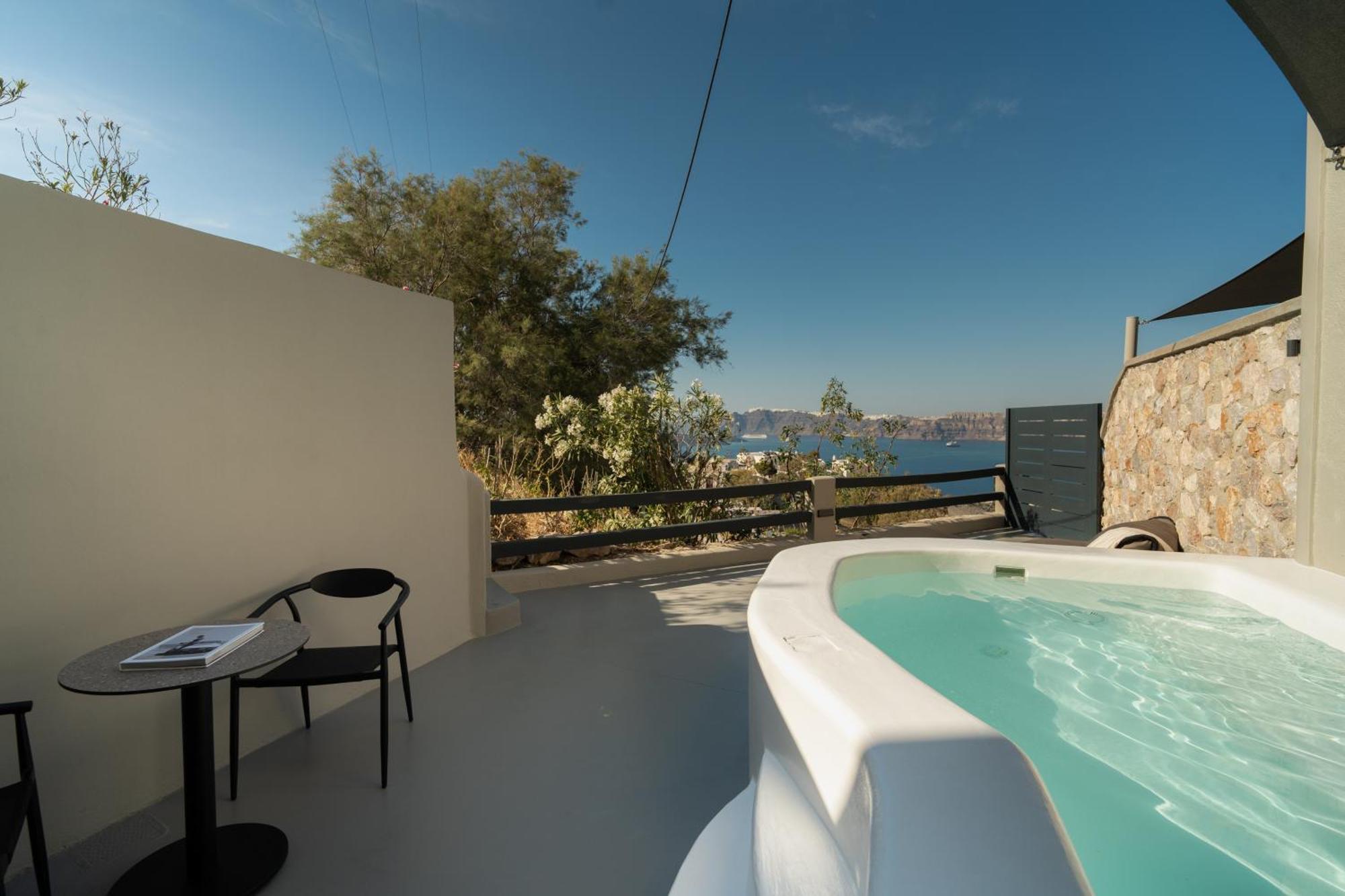 Bed & Breakfast Black Diamond (adults Only) 4*