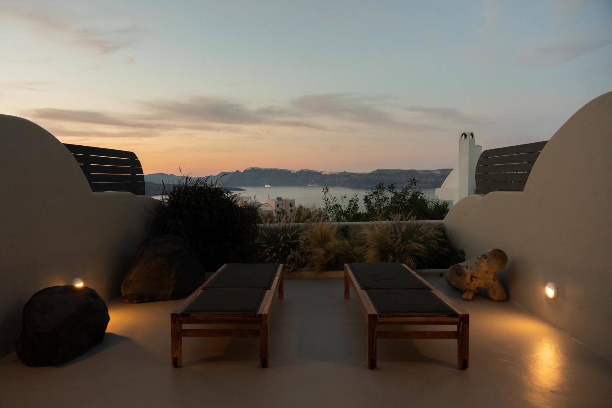 Black Diamond (adults Only) 4*
