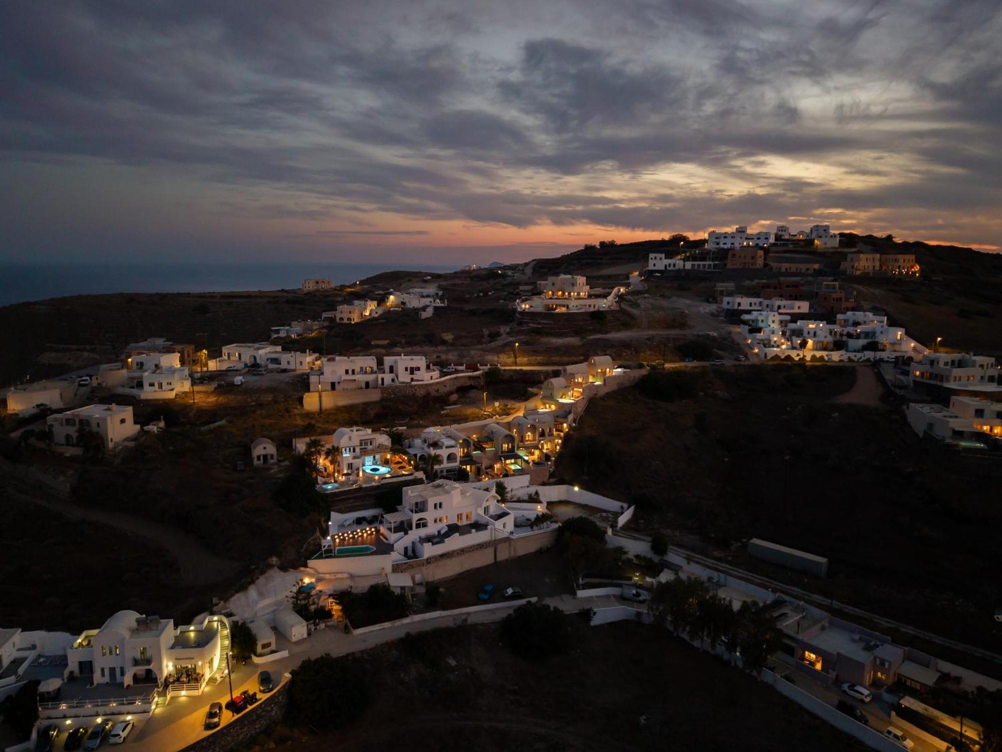 Bed & Breakfast Black Diamond (adults Only) 4*