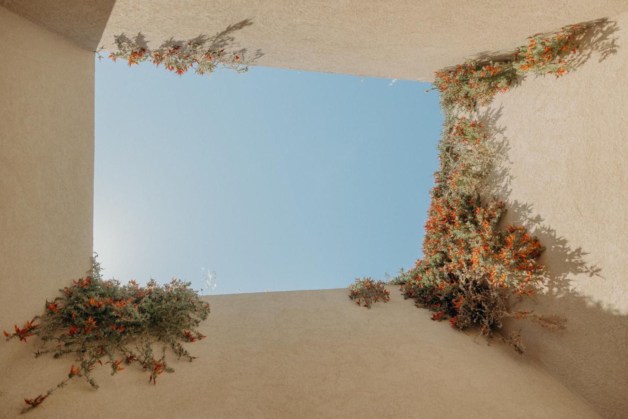 Santorini Sky, Luxury *