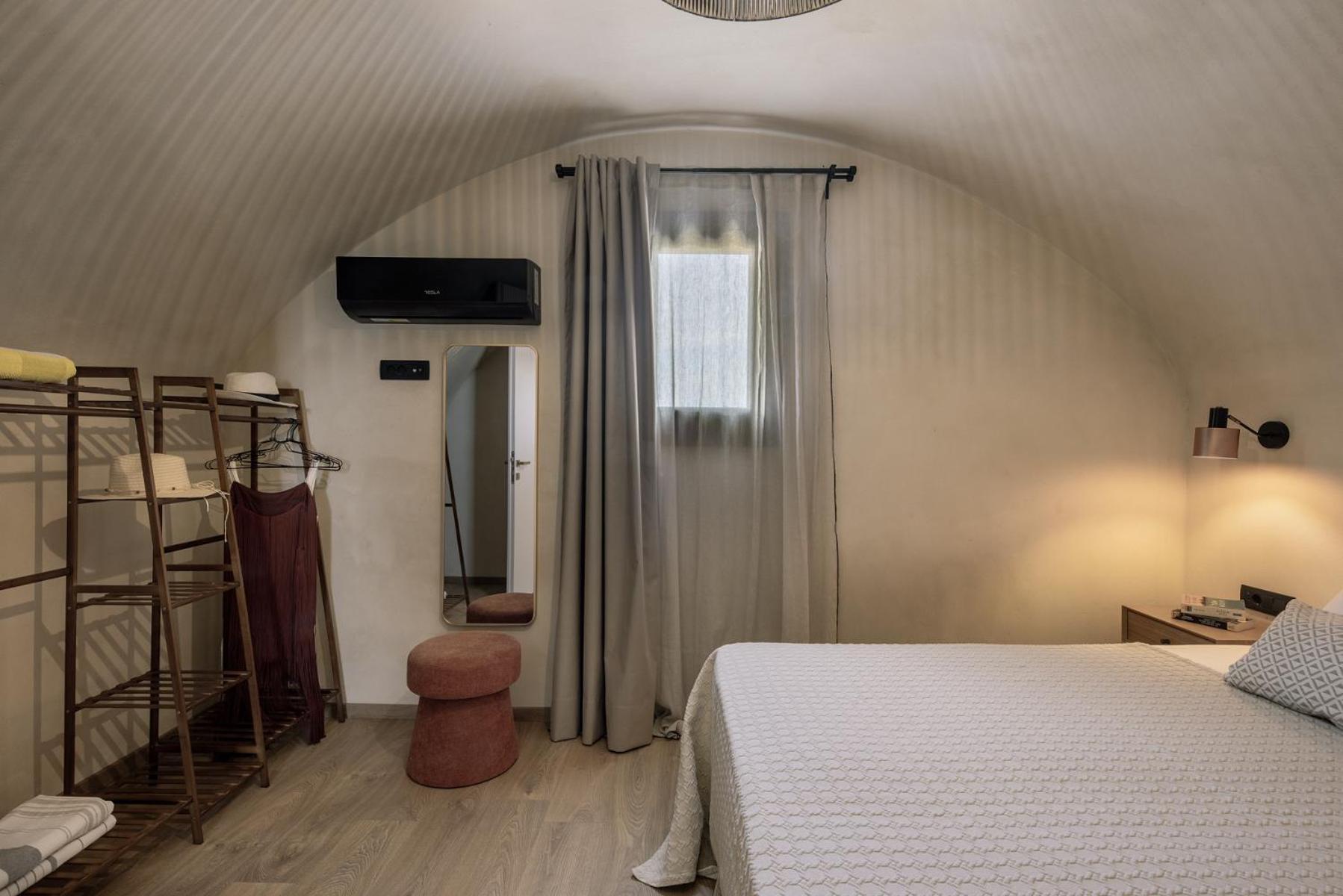 Villa Enso *