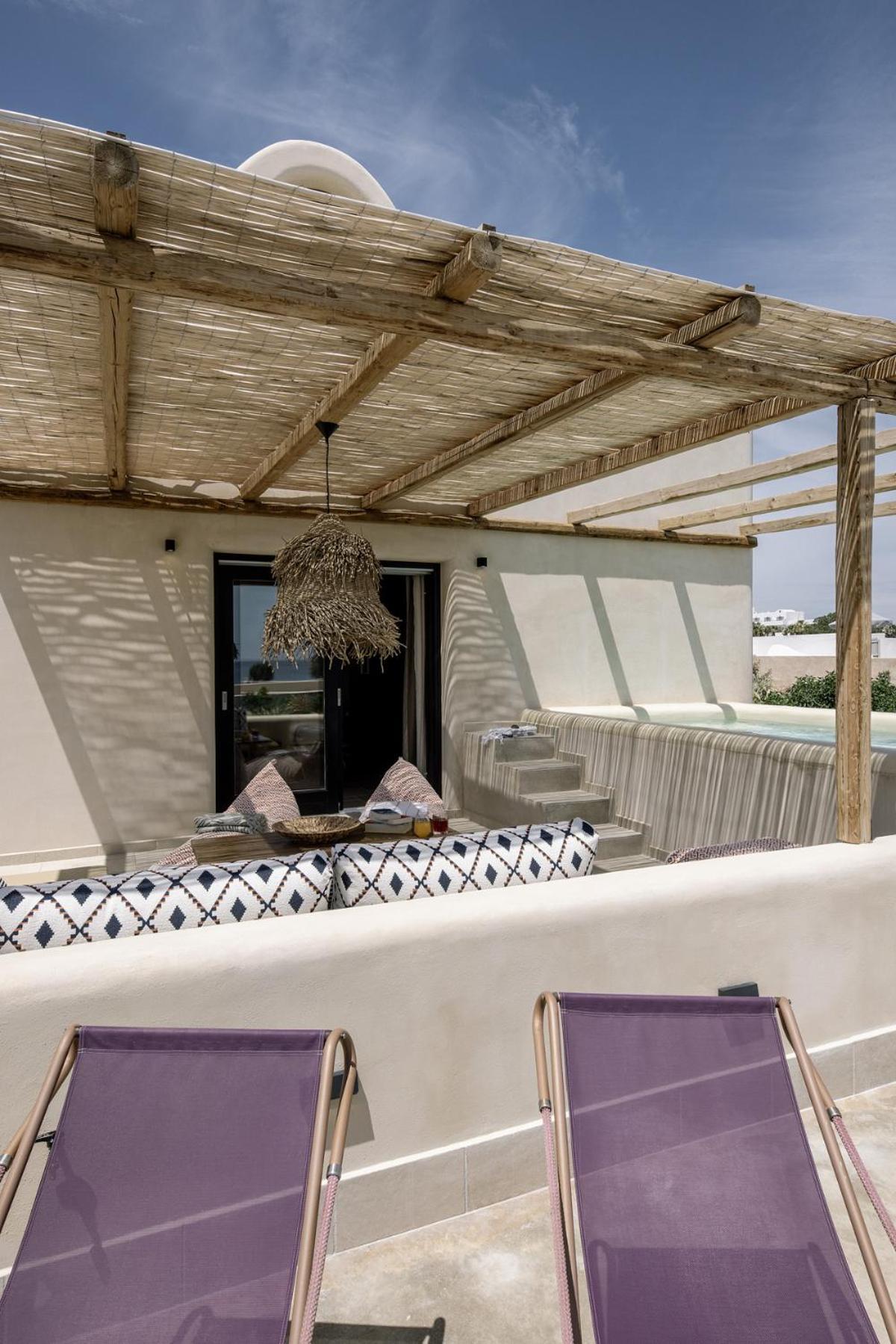 Villa Enso