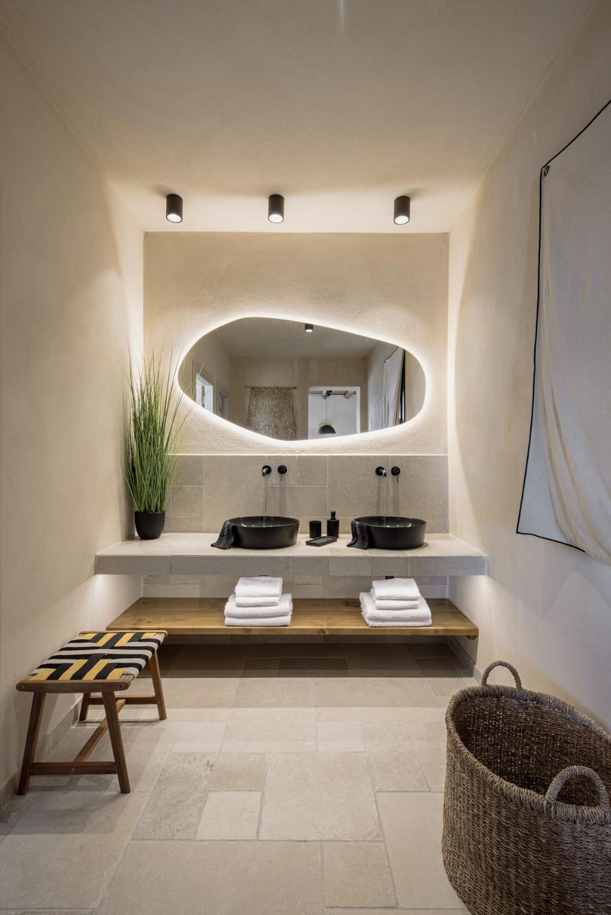 Enso Villa