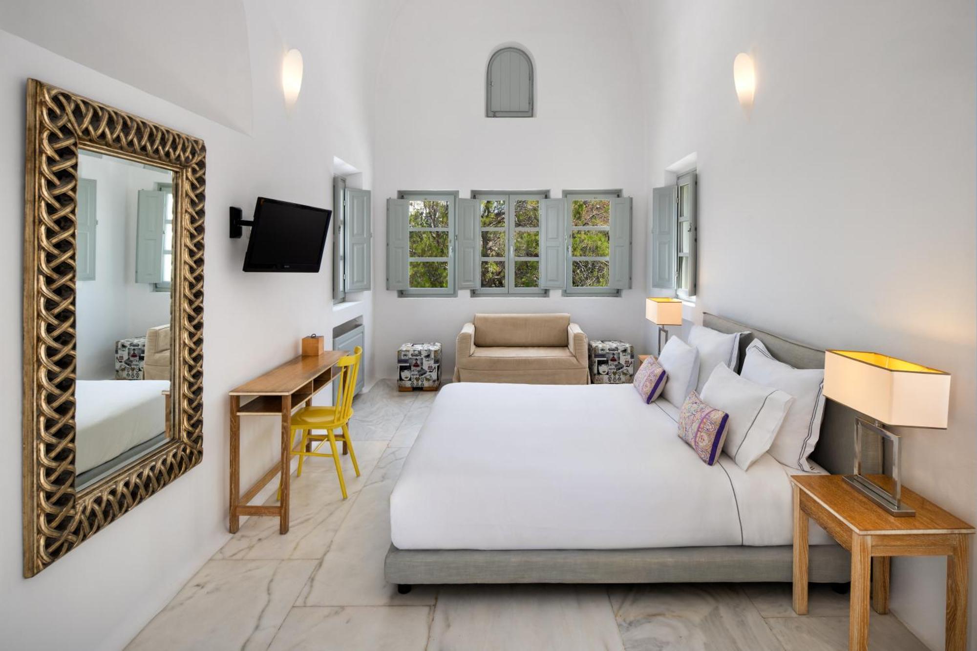 Presidential 7 Bedrooms 7 Bathrooms With Private Pool *