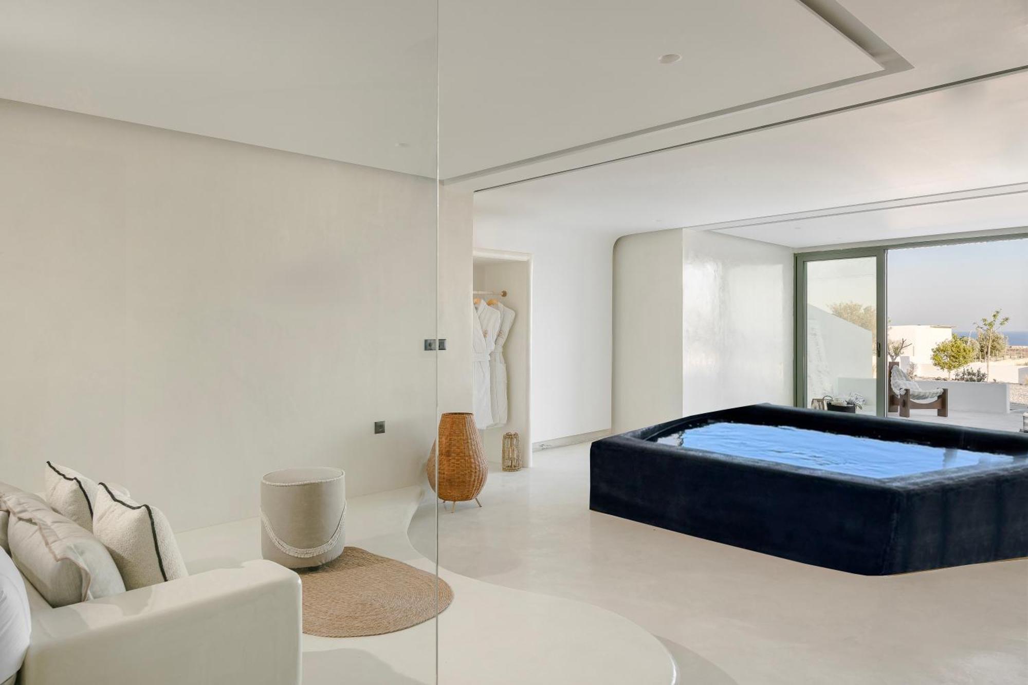 Hotel Acro Caldo 4*