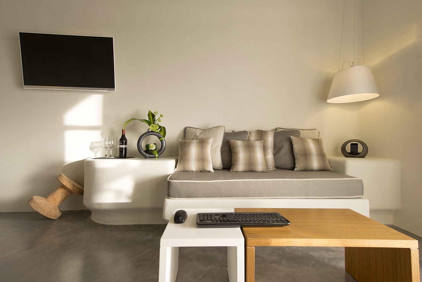 Hotel Avaton And (adults Only) 4*