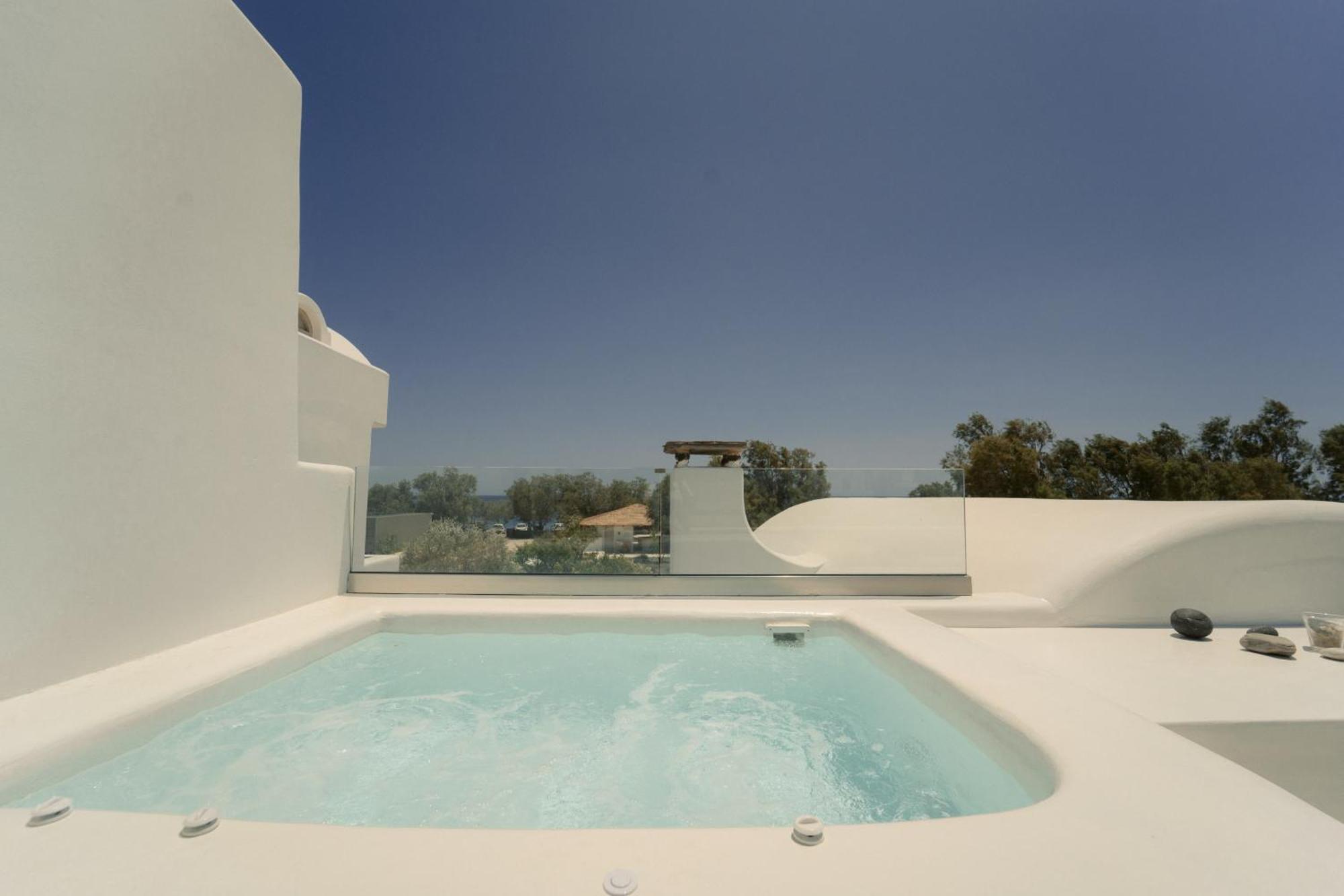 Hotel Black Rose