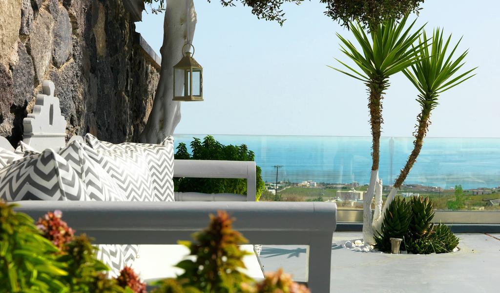 Hotel San Marino By Calm Collection 3*
