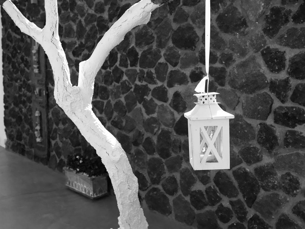Hotel San Marino By Calm Collection