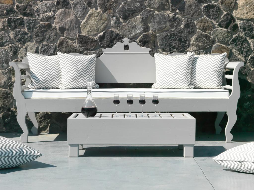 Hotel San Marino By Calm Collection 3*