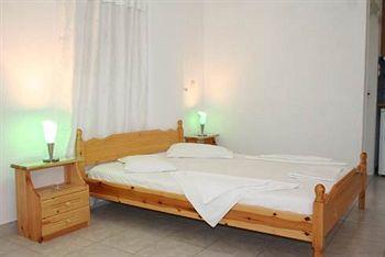St. George Hotel 3*