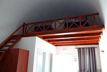 Hotel The Boathouse 3*