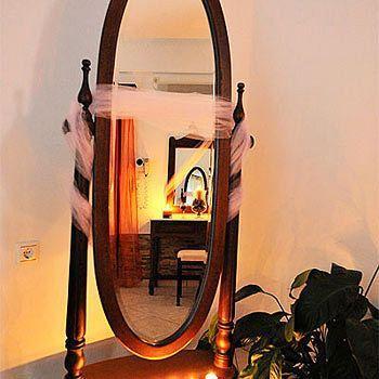 Apartment B