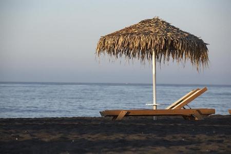 Anemos Lounge Hotel 4*