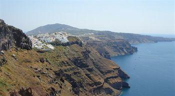 Irini Villas 4*