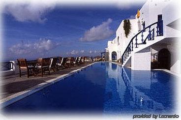Regina Mare-adults Only Hotel 4*