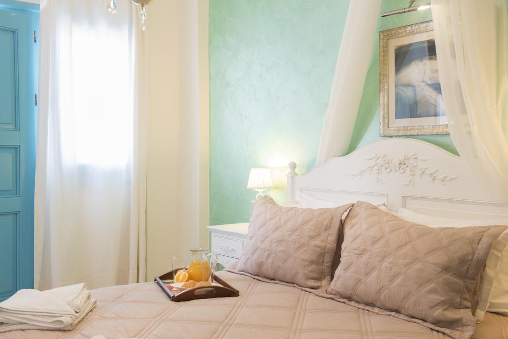 Hotel Rose