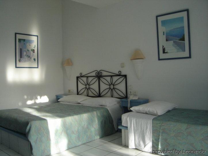 Atlantis 3*
