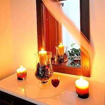 Irini Villas 4*