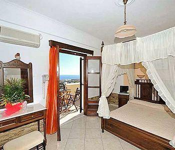 Irini Villas