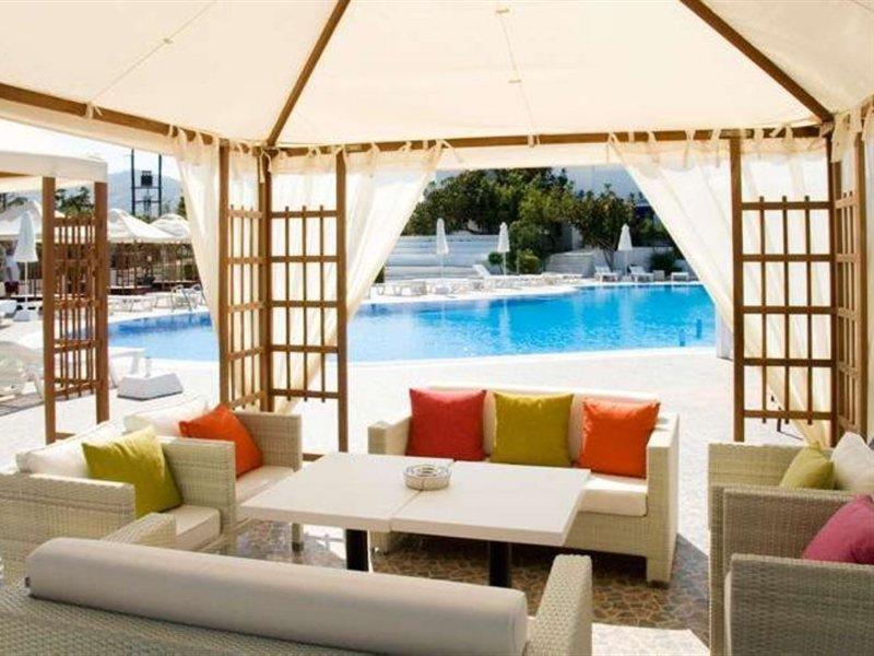 Resort Amaria By Nomee Hospitality Group