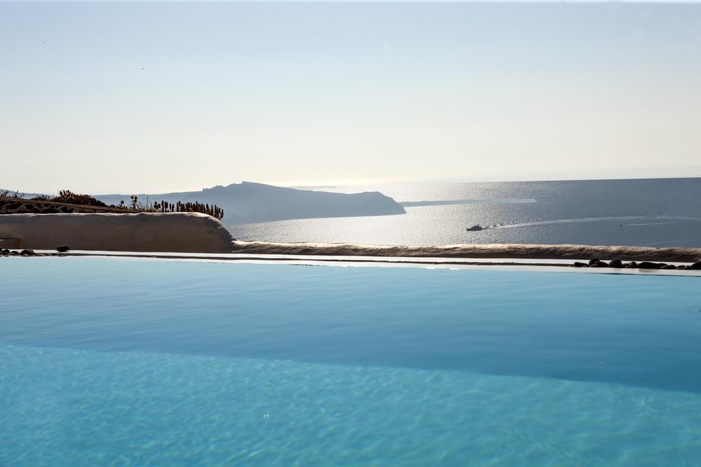 Hotel Amaze 5*