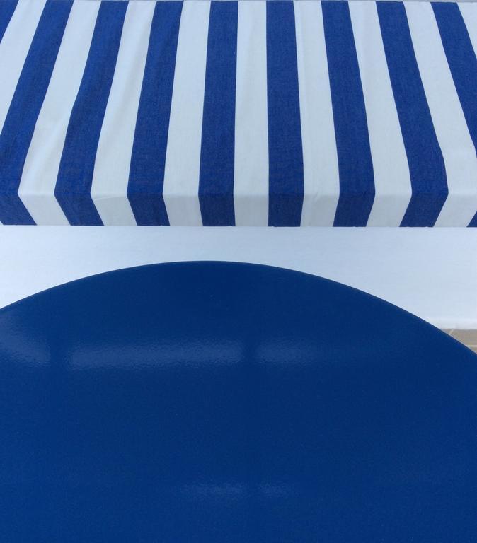 Hotel Blue Life 3*