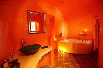 Aparthotel Ikastikies