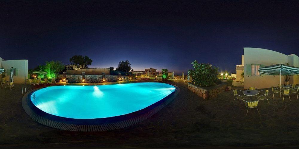 Hotel Babis *