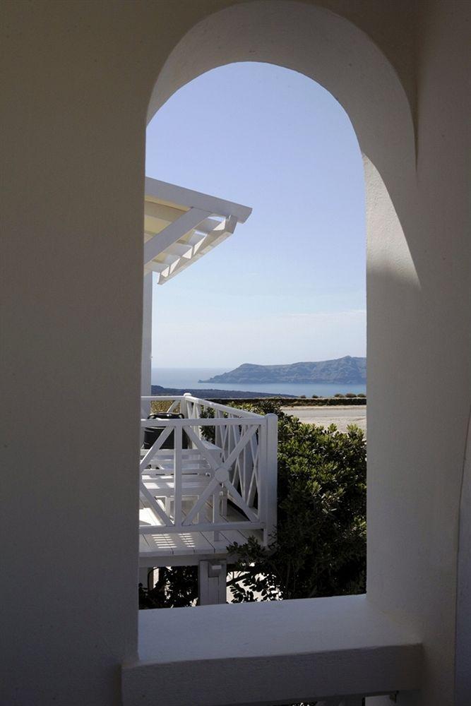 Hotel Philippion Boutique 4*
