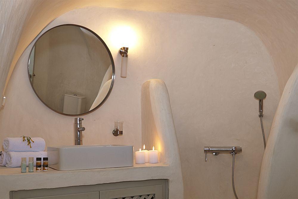 Apartamento Liakada *