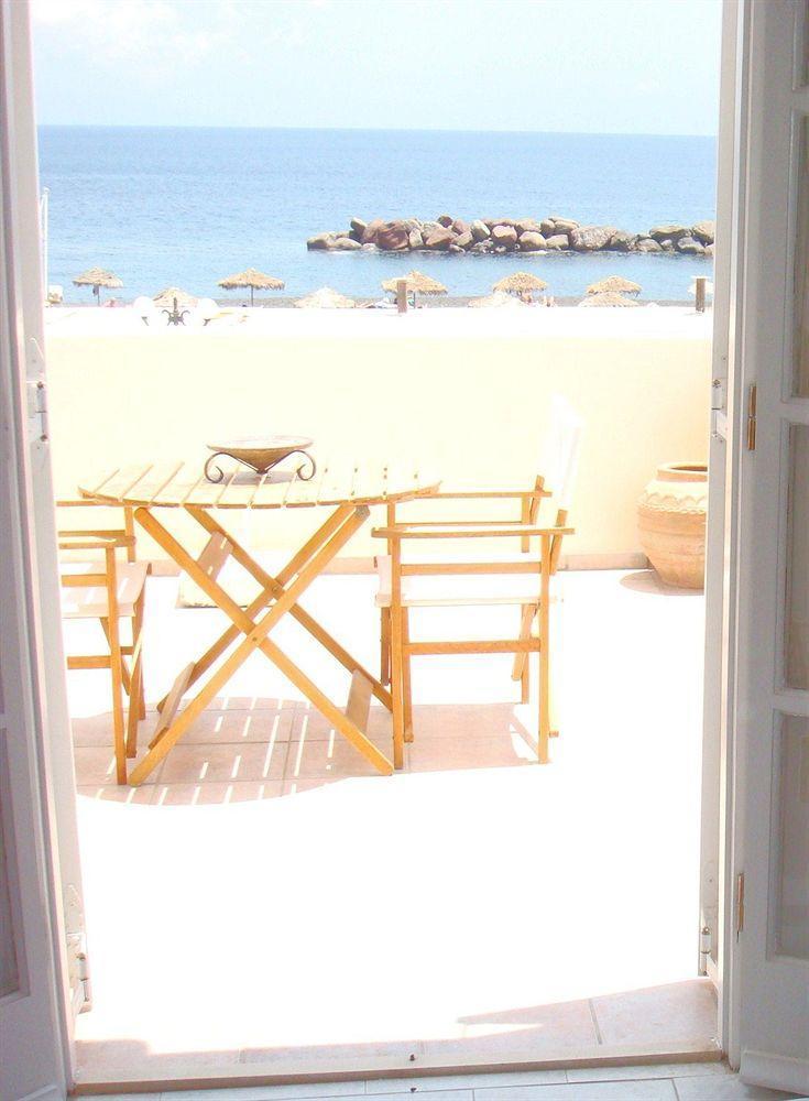 Elmarel Apartamento *