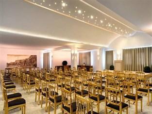 Greco Palace & Spa 5*