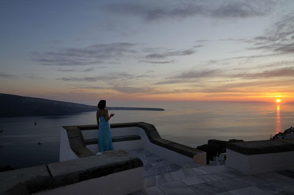 Beautiful Villa