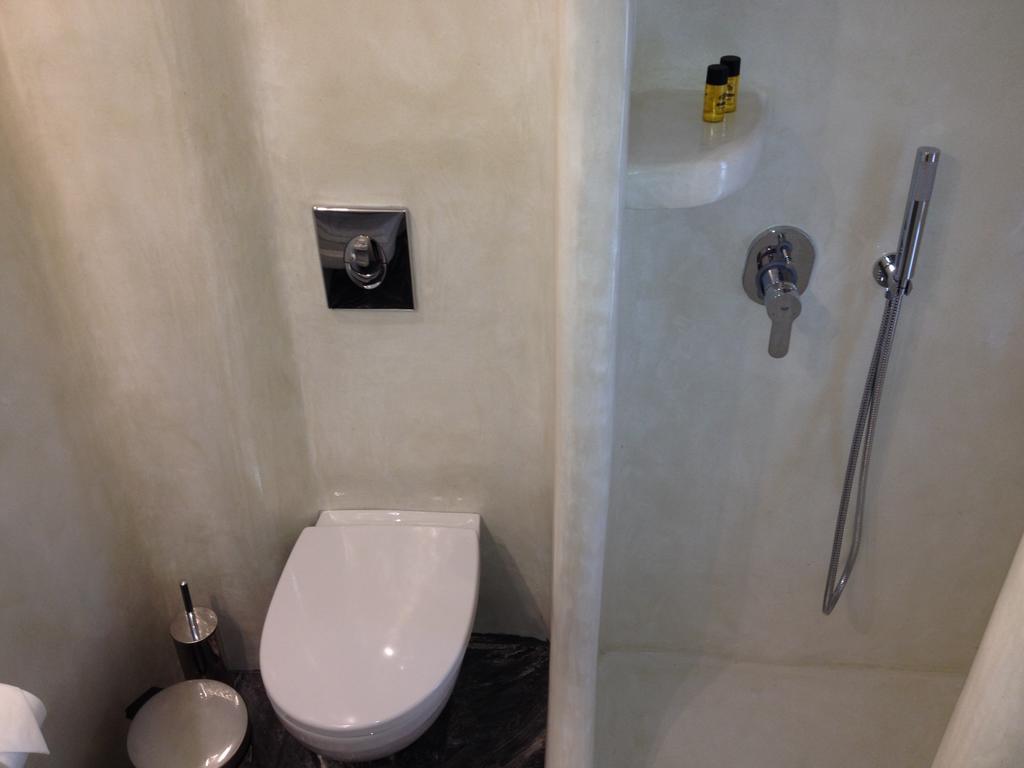 Fotini Aparthotel