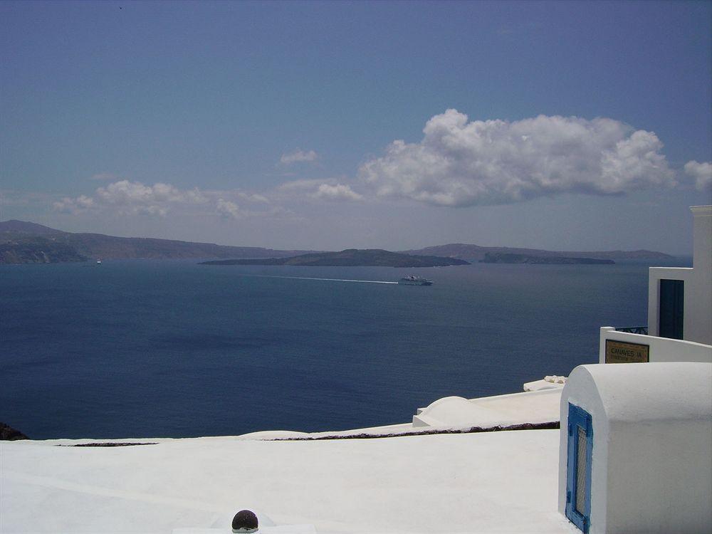 Alexander's Aparthotel 4*