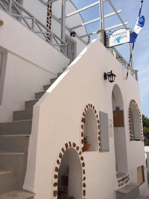 Christos