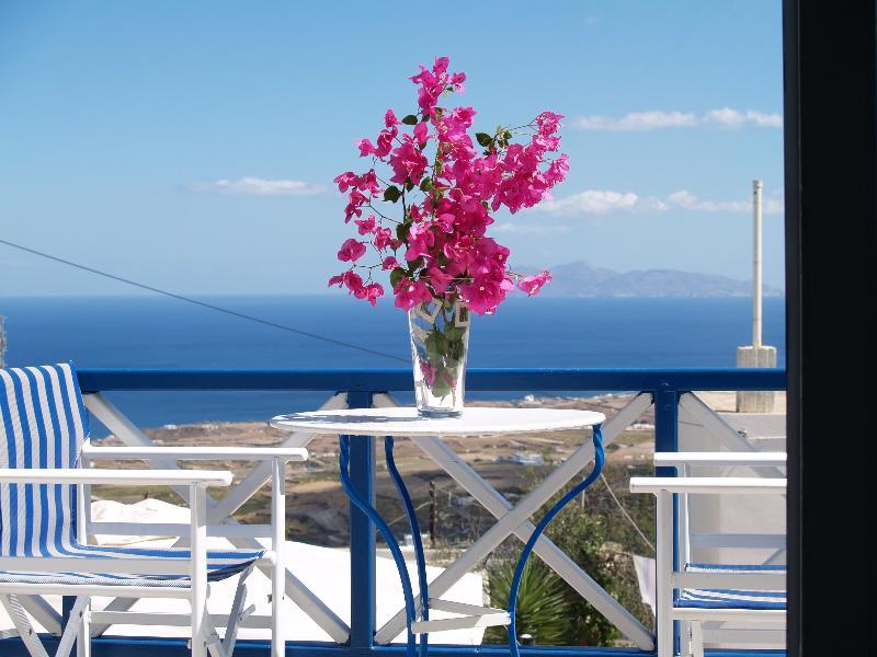 Margarita Hotel