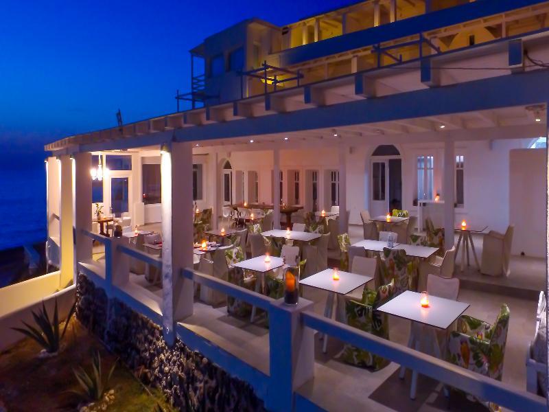 Notos Therme And Hotel
