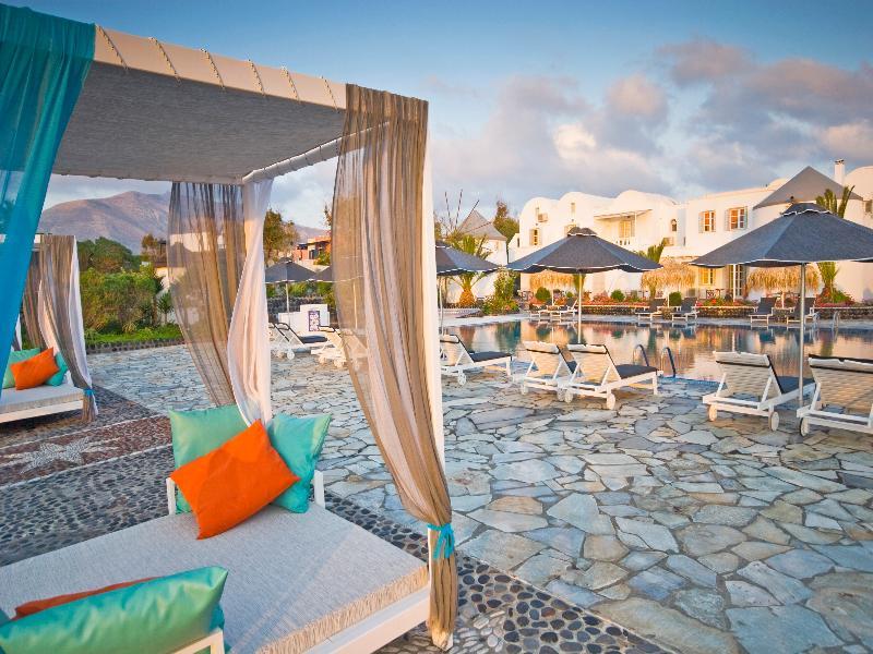 Mediterranean Palace Hotel 4*