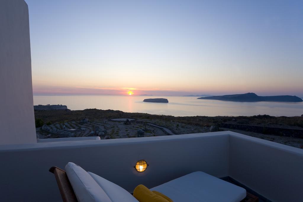 Black Rock Villa