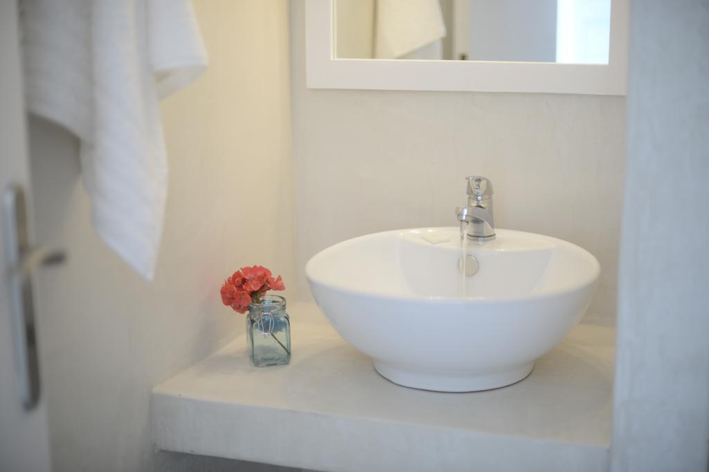 Apartamento Maria *