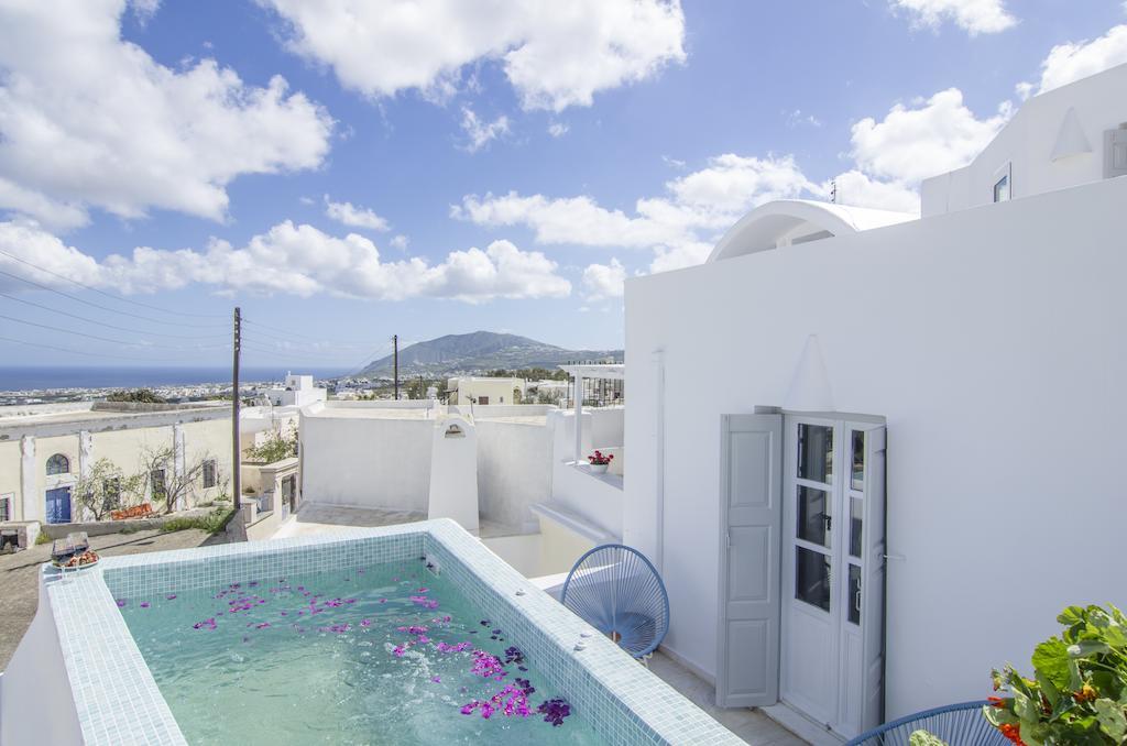 Erofili