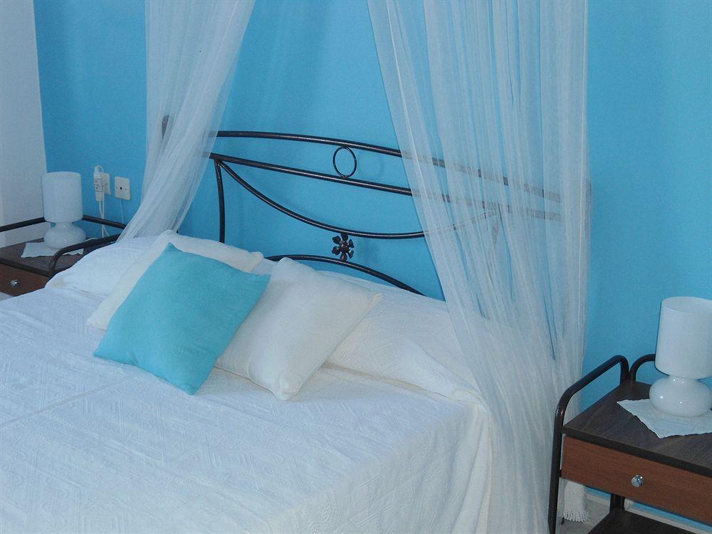 Aparthotel Fotini 3*