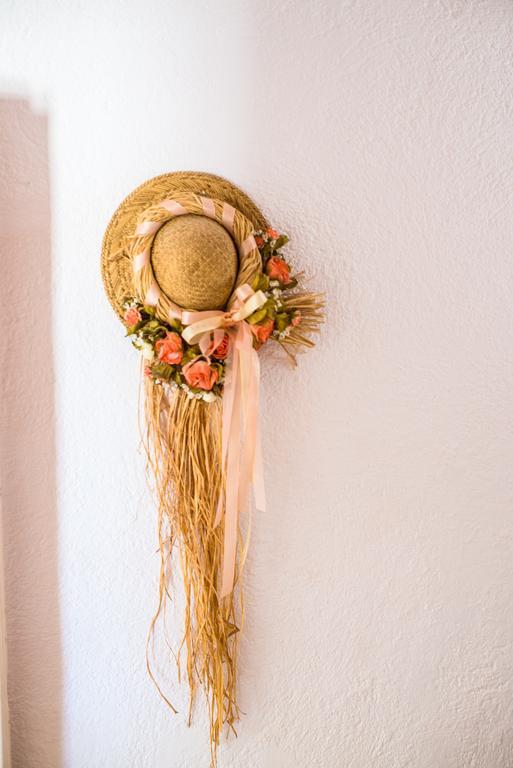 Apartamento Christos Oía
