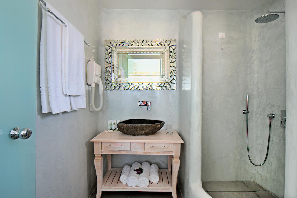 Greco Palace & Spa