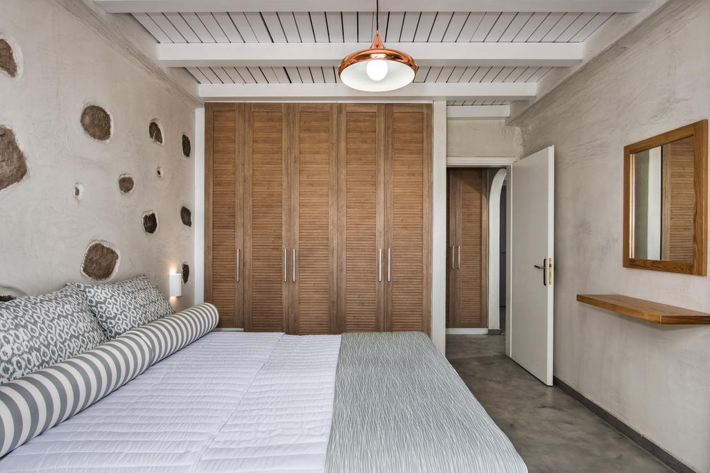 Villa Gonia Residences