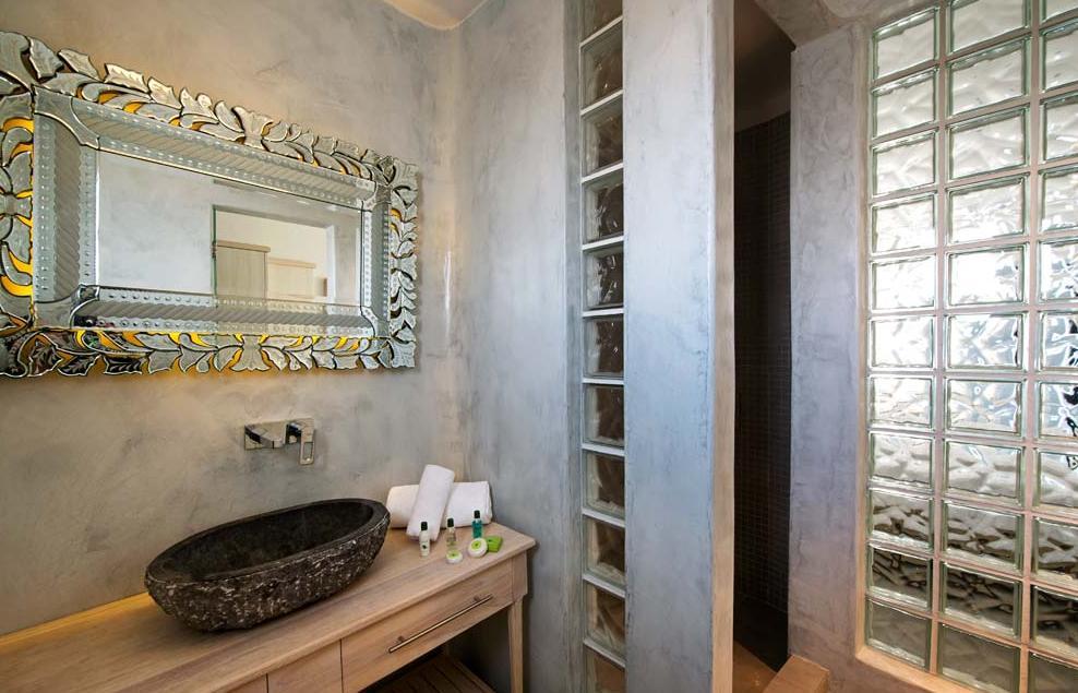 Hotel Greco Palace & Spa