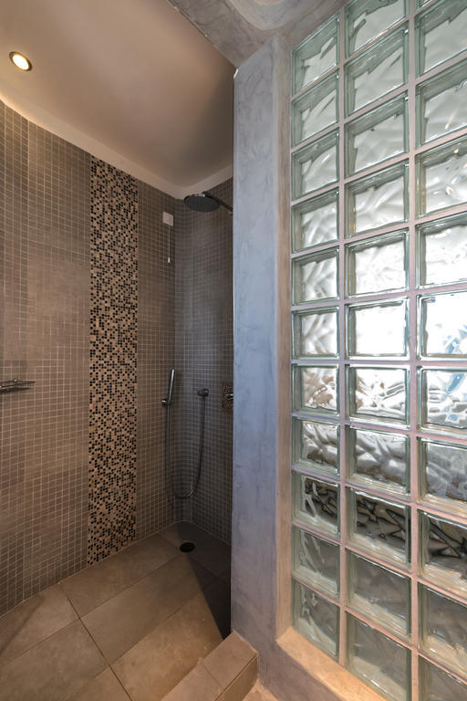 Greco Palace & Spa