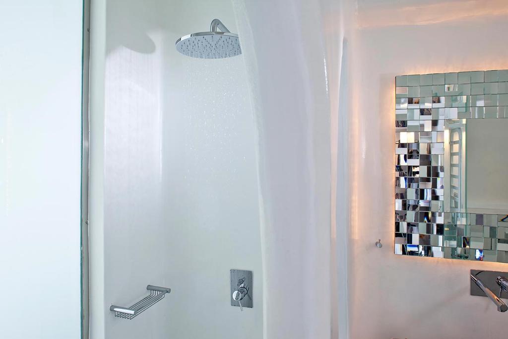 Hotel Greco Palace & Spa